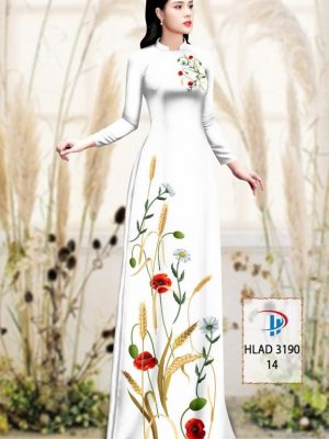 1652197388 vai ao dai dep mau moi (23)